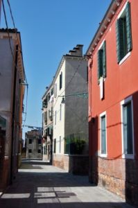 venezia18_040907