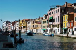 venezia20_040907