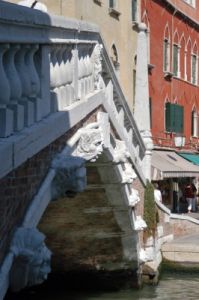 venezia23_040907