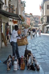 venezia27_040907