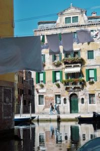 venezia28_040907