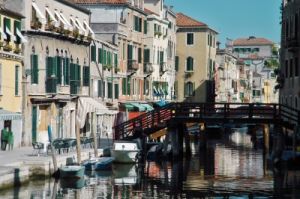 venezia30_040907