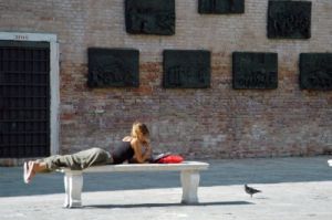 venezia31_040907