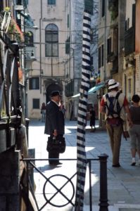 venezia32_040907