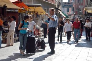 venezia35_040907
