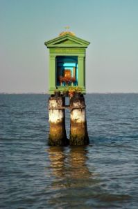 venezia39_040907