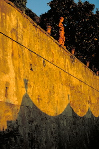 settignano89_39