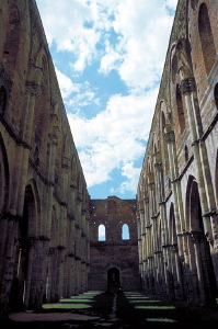 san_galgano03_26