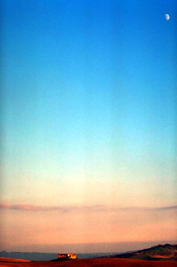 PCD0717_43