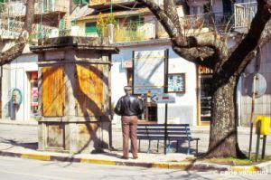 abbadia_san_salvatore389_04