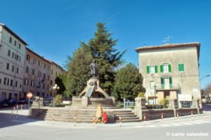 abbadia_san_salvatore389_05