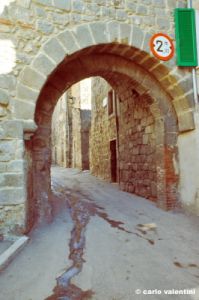 abbadia_san_salvatore389_06