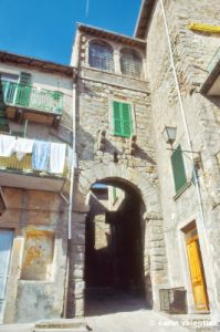 abbadia_san_salvatore389_11