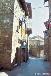 abbadia_san_salvatore389_15