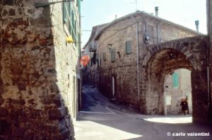 abbadia_san_salvatore389_16