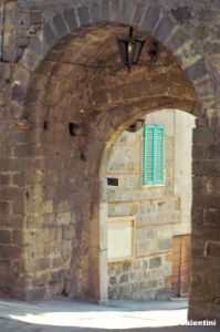 abbadia_san_salvatore389_17