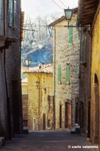 abbadia_ssalvatore389_13