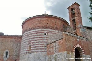 abbazia_monte_siepi01