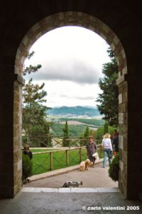 abbazia_monte_siepi04