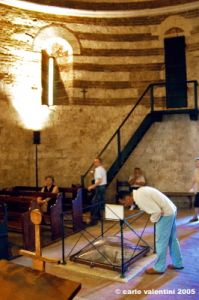 abbazia_monte_siepi07
