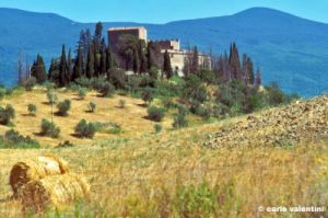 amiata_scalo970_37