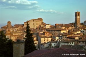 anghiari001