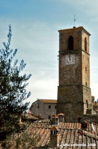 anghiari01
