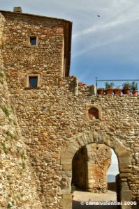 anghiari06