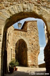 anghiari07