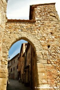 anghiari10