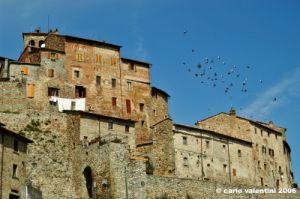 anghiari13