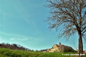 anghiari21