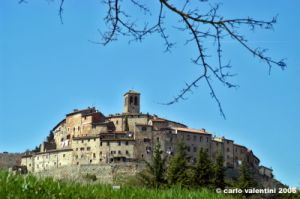 anghiari22