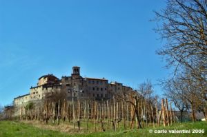 anghiari23