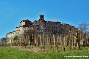 anghiari24