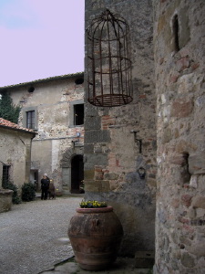 anghiari_castello_sorci02