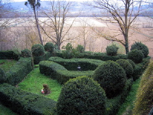 anghiari_castello_sorci06
