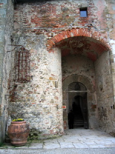 anghiari_castello_sorci07