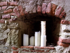 anghiari_castello_sorci09