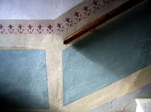 anghiari_castello_sorci17