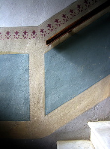 anghiari_castello_sorci18