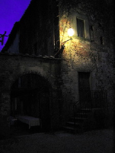 anghiari_castello_sorci37
