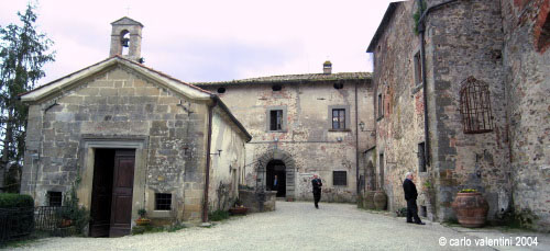 anghiari_pano