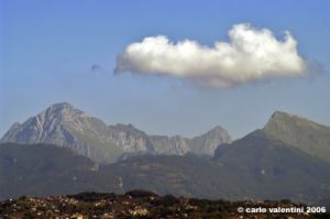 apuane03