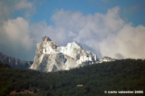 apuane04