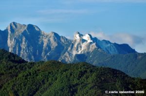 apuane08