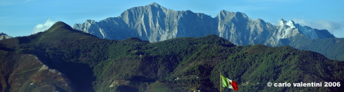apuane09_pano2