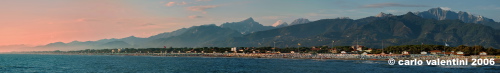 apuane10_pano2