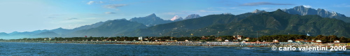 apuane10_pano4