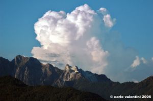 apuane11